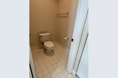 1506  Fenton Dr, Delray Beach, FL 33445 - Photo 25