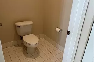 1506 Fenton Dr, Delray Beach, FL 33445 - Photo 25