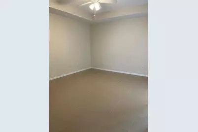 1506  Fenton Dr, Delray Beach, FL 33445 - Photo 17