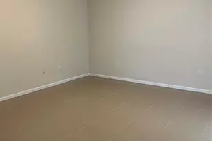 1506 Fenton Dr, Delray Beach, FL 33445 - Photo 17