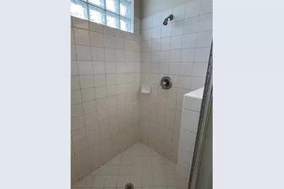 1506  Fenton Dr, Delray Beach, FL 33445 - Photo 21