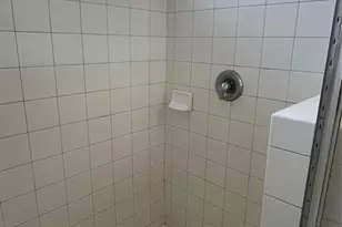 1506 Fenton Dr, Delray Beach, FL 33445 - Photo 21