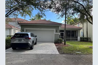 1506  Fenton Dr, Delray Beach, FL 33445 - Photo 5