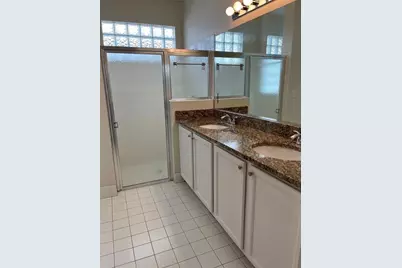 1506  Fenton Dr, Delray Beach, FL 33445 - Photo 19