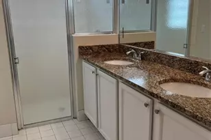 1506 Fenton Dr, Delray Beach, FL 33445 - Photo 19