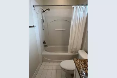 1506  Fenton Dr, Delray Beach, FL 33445 - Photo 29