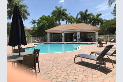 1506  Fenton Dr, Delray Beach, FL 33445 - Photo 31