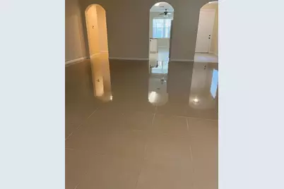 1506  Fenton Dr, Delray Beach, FL 33445 - Photo 13