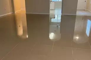 1506 Fenton Dr, Delray Beach, FL 33445 - Photo 13