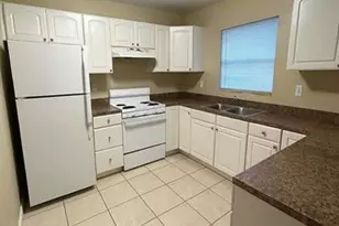 734 NW 13th Terrace, Fort Lauderdale, FL 33311 - Photo 5