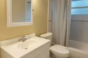 734 NW 13th Terrace, Fort Lauderdale, FL 33311 - Photo 7