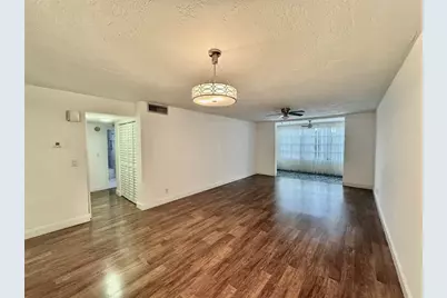 2821  Somerset Dr, Unit #216, Lauderdale Lakes, FL 33311 - Photo 7