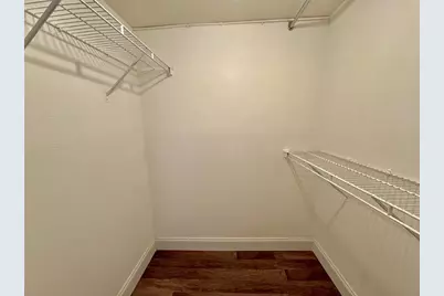 2821  Somerset Dr, Unit #216, Lauderdale Lakes, FL 33311 - Photo 11