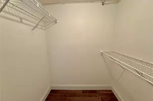 2821 Somerset Dr, Lauderdale Lakes, FL 33311 - Photo 11