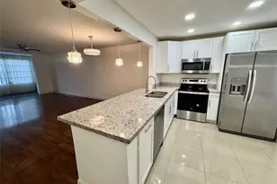 2821 Somerset Dr, Lauderdale Lakes, FL 33311 - Photo 1