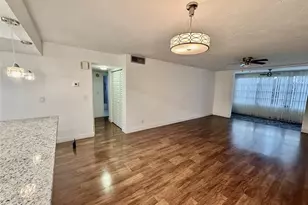 2821 Somerset Dr, Lauderdale Lakes, FL 33311 - Photo 5