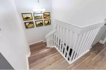 8612 Binghamton Avenue, Boynton Beach, FL 33436 - Photo 9