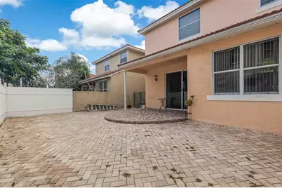 8612 Binghamton Avenue, Boynton Beach, FL 33436 - Photo 19