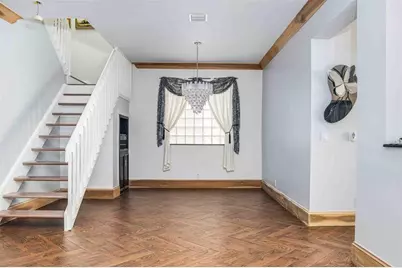 8612 Binghamton Avenue, Boynton Beach, FL 33436 - Photo 3