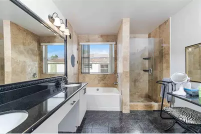 8612 Binghamton Avenue, Boynton Beach, FL 33436 - Photo 13