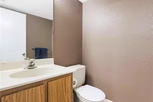 2678 NW 99th Ave, Coral Springs, FL 33065 - Photo 7