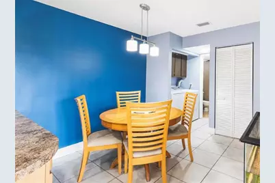 2678 NW 99th Ave, Coral Springs, FL 33065 - Photo 5