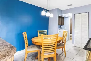 2678 NW 99th Ave, Coral Springs, FL 33065 - Photo 5