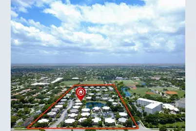 2678 NW 99th Ave, Coral Springs, FL 33065 - Photo 27