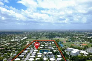 2678 NW 99th Ave, Coral Springs, FL 33065 - Photo 27