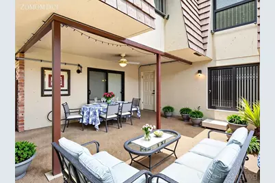 2678 NW 99th Ave, Coral Springs, FL 33065 - Photo 19