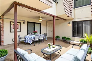 2678 NW 99th Ave, Coral Springs, FL 33065 - Photo 19