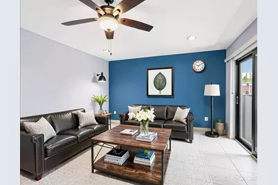 2678 NW 99th Ave, Coral Springs, FL 33065 - Photo 3