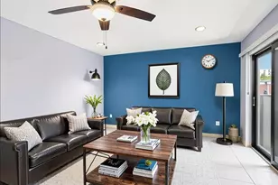 2678 NW 99th Ave, Coral Springs, FL 33065 - Photo 3