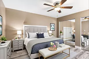 2678 NW 99th Ave, Coral Springs, FL 33065 - Photo 11