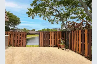 2678 NW 99th Ave, Coral Springs, FL 33065 - Photo 21