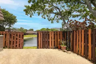 2678 NW 99th Ave, Coral Springs, FL 33065 - Photo 21