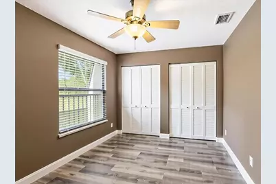 2678 NW 99th Ave, Coral Springs, FL 33065 - Photo 13