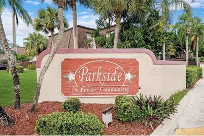 2678 NW 99th Ave, Coral Springs, FL 33065 - Photo 25