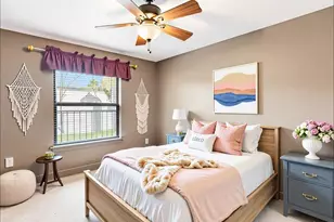 2678 NW 99th Ave, Coral Springs, FL 33065 - Photo 17