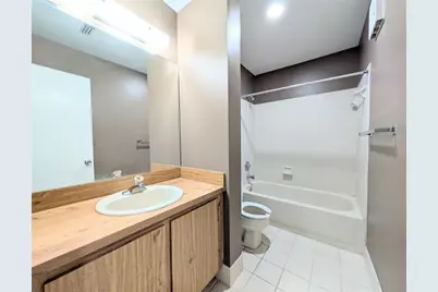 2678 NW 99th Ave, Coral Springs, FL 33065 - Photo 15