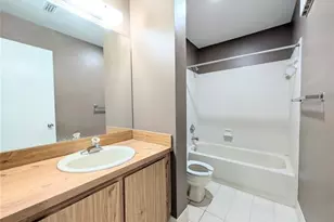 2678 NW 99th Ave, Coral Springs, FL 33065 - Photo 15