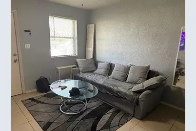 741 NW 10th Ter, Fort Lauderdale, FL 33311 - Photo 5