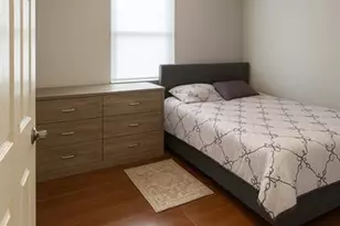 741 NW 10th Terrace, Fort Lauderdale, FL 33311 - Photo 13