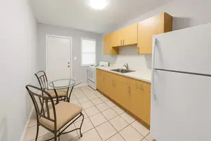 741 NW 10th Terrace, Fort Lauderdale, FL 33311 - Photo 9