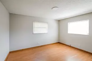 6668 NW 1st St, Margate, FL 33063 - Photo 13