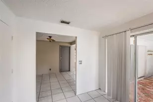 6668 NW 1st St, Margate, FL 33063 - Photo 11