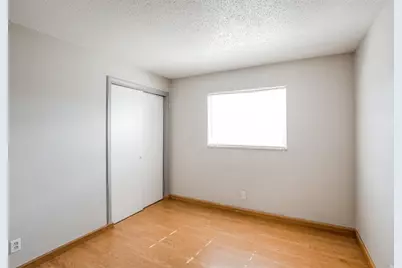 6668 NW 1st St, Margate, FL 33063 - Photo 3