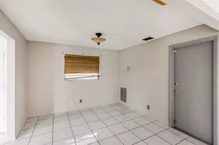 6668 NW 1st St, Margate, FL 33063 - Photo 9