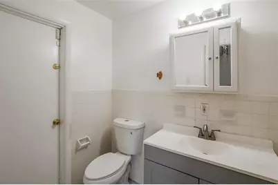 6668 NW 1st St, Margate, FL 33063 - Photo 5