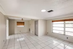 6668 NW 1st St, Margate, FL 33063 - Photo 7